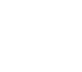 mcb_goodfood